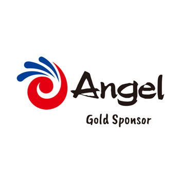 Sponsor Logo