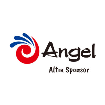 Sponsor Logo